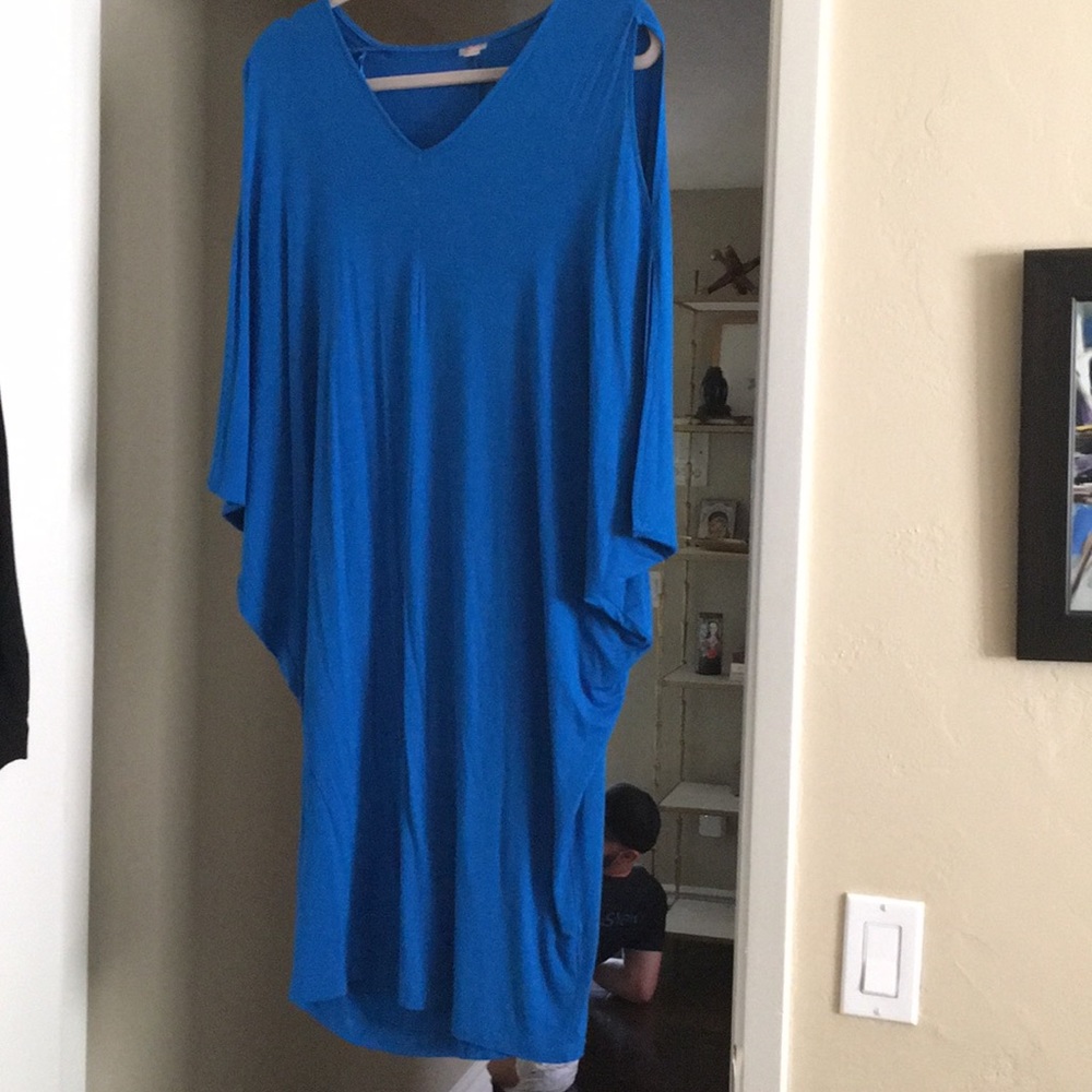 Tunic